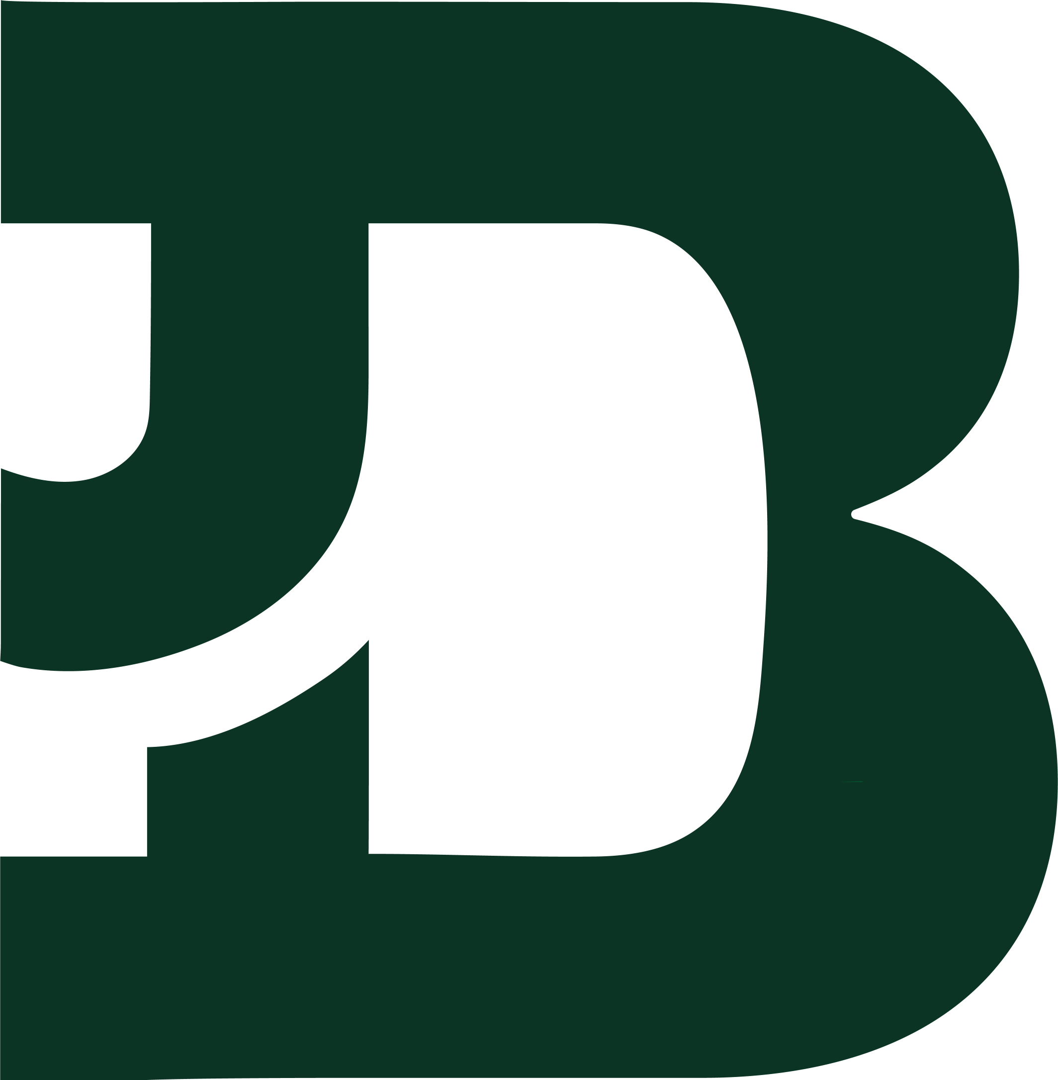 JDB Landscaping